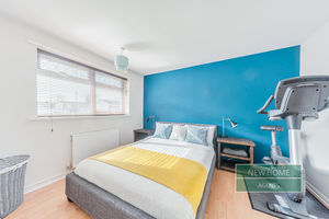 Photo 9- click for photo gallery